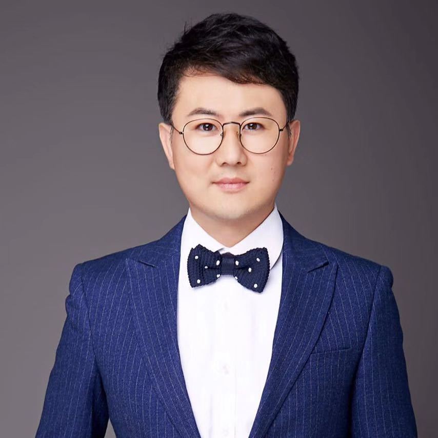 微信图片_20200813002356.jpg
