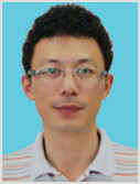 葛俊