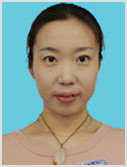 李佳