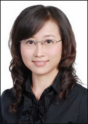 张力元