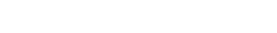 中国奥尔夫协会（COA）